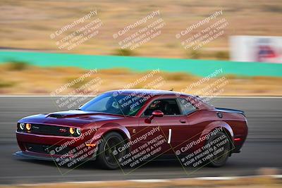 media/Dec-14-2024-Speed Ventures (Sat) [[9e1eaa7b20]]/Black/Turn 1/